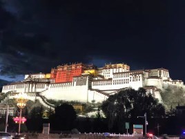 旅游高级定制_四川成都康辉国际旅行社总部