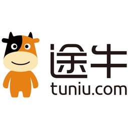 途牛包机通马途国旅强强联手发力门店机票