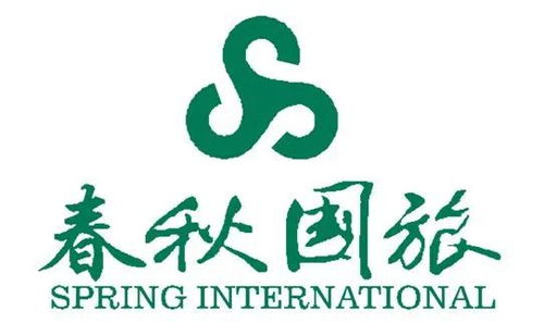 这16家企业长期霸占中国旅游集团20强,他们做对了什么