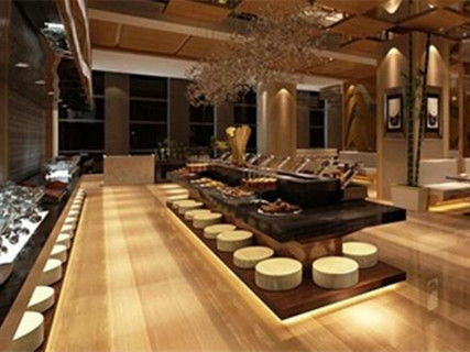 住广州亨来斯登养生温泉度假酒店,自选房型,双人早餐,酒店免费停车 预定豪华房免费升级享泉 康乐房,房间赠送2池温泉水 出发 途牛