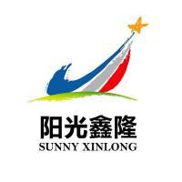 北京阳光鑫隆国际旅行社