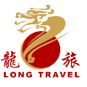潮州市龙之旅国际旅行社