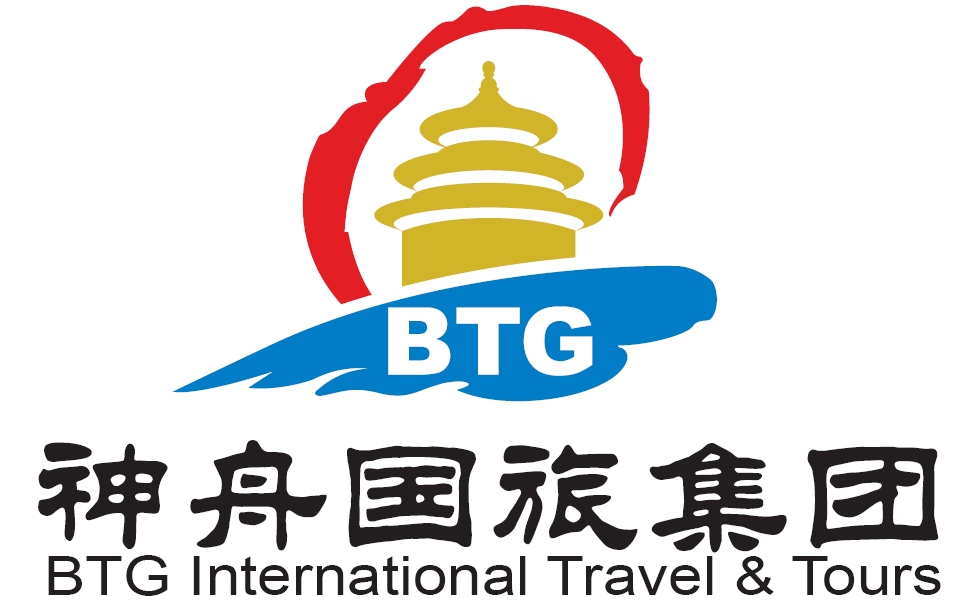 北京神舟国际旅行社集团词条图册_百科