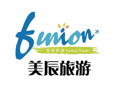 平台运营专员