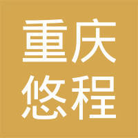 葛宗辉