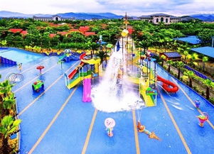 台州华顶国际旅行社三门分公司——专业国际旅行服务引领者